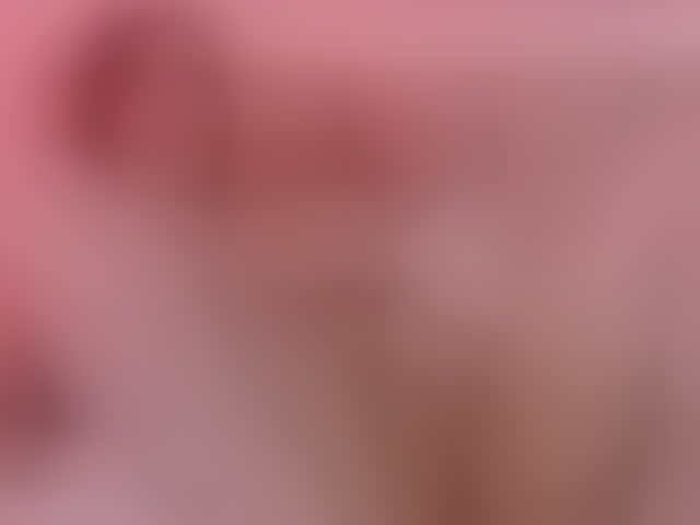 Live sex webcam photo for icebabydoll #294114961