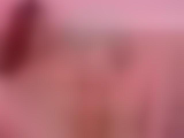 Live sex webcam photo for icebabydoll #294130456