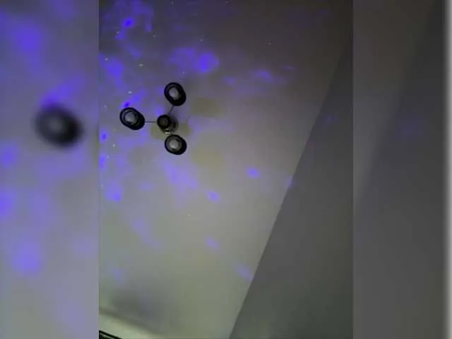 Live sex webcam photo for icehear #277980983