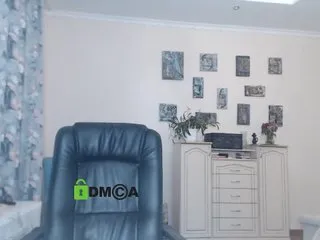 Live sex webcam photo for icevanillaice #166470283