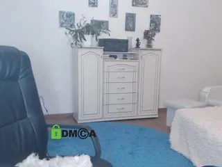 Live sex webcam photo for icevanillaice #166644512