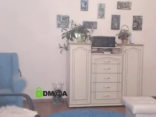 Live sex webcam photo for icevanillaice #179764002