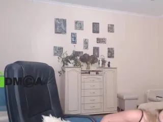 Live sex webcam photo for icevanillaice #192054541