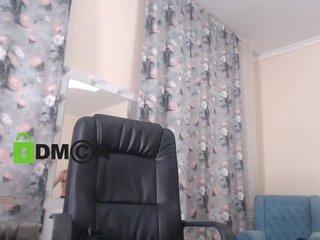 Live sex webcam photo for icevanillaice #193886562