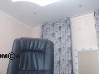 Live sex webcam photo for icevanillaice #203600898