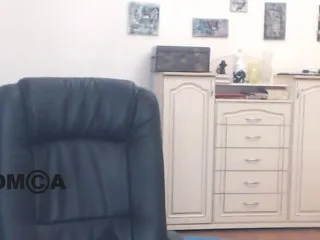 Live sex webcam photo for icevanillaice #205471909