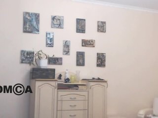 Live sex webcam photo for icevanillaice #206175013