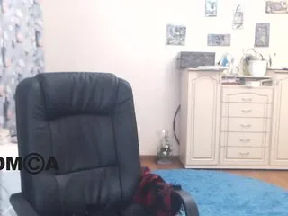 Live sex webcam photo for icevanillaice #208614660