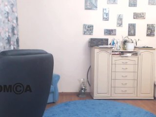 Live sex webcam photo for icevanillaice #208855034