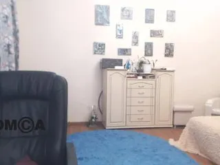 Live sex webcam photo for icevanillaice #209324427