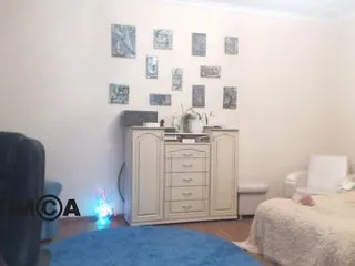 Live sex webcam photo for icevanillaice #210609677