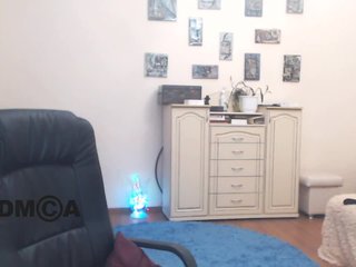 Live sex webcam photo for icevanillaice #210819572