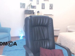 Live sex webcam photo for icevanillaice #213591507