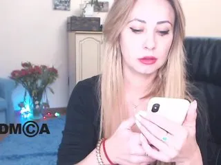 Live sex webcam photo for icevanillaice #215934692