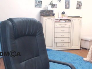 Live sex webcam photo for icevanillaice #216702219