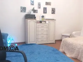 Live sex webcam photo for icevanillaice #218795315