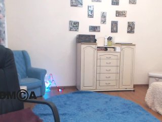 Live sex webcam photo for icevanillaice #220552692