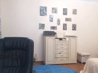 Live sex webcam photo for icevanillaice #222722831