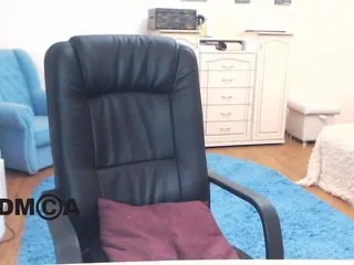 Live sex webcam photo for icevanillaice #223229568