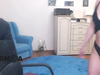 Live sex webcam photo for icevanillaice #223404130