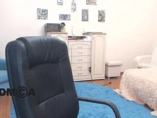 Live sex webcam photo for icevanillaice #227060308