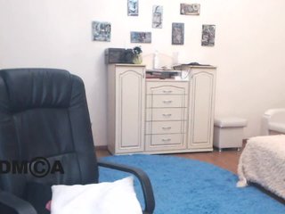 Live sex webcam photo for icevanillaice #227870013