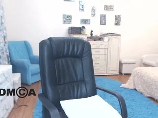 Live sex webcam photo for icevanillaice #229082177