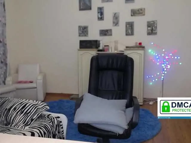 Live sex webcam photo for icevanillaice #272218253