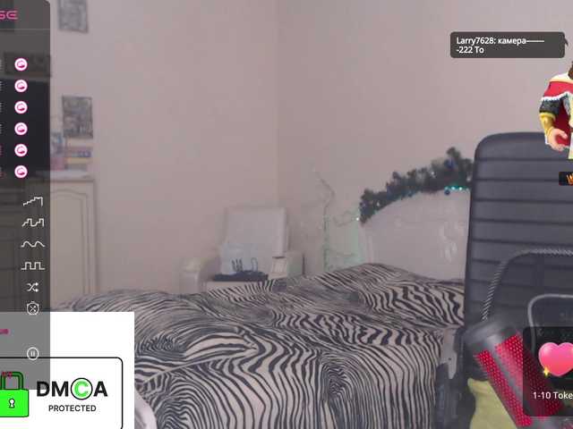 Live sex webcam photo for icevanillaice #276894539