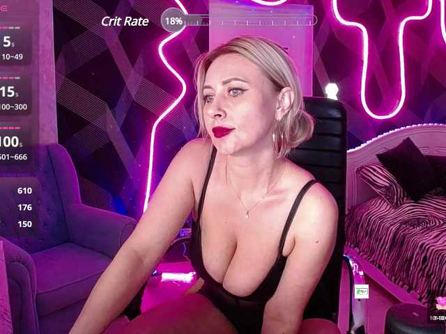 Live sex webcam photo for icevanillaice #290705310