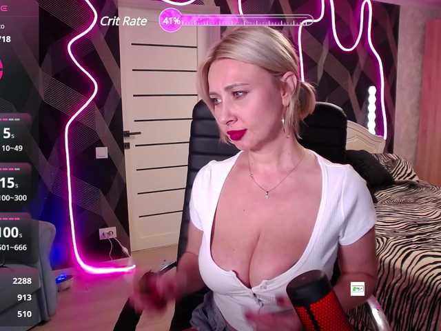Live sex webcam photo for icevanillaice #290808703