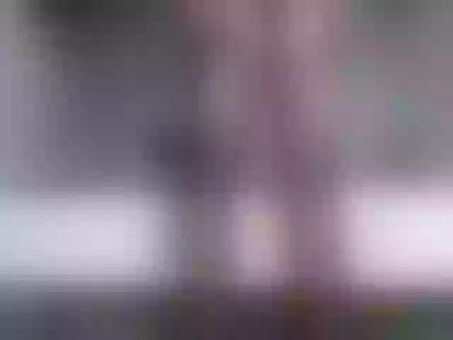 Live sex webcam photo for idalisVanucci #291136987