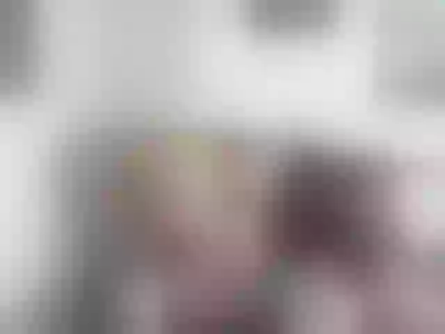 Live sex webcam photo for idalisVanucci #291258957