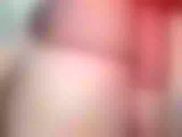 Live sex webcam photo for idalisVanucci #291278645