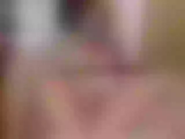Live sex webcam photo for idalisVanucci #291891446
