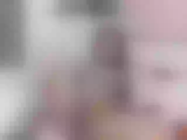 Live sex webcam photo for idalisVanucci #291906055