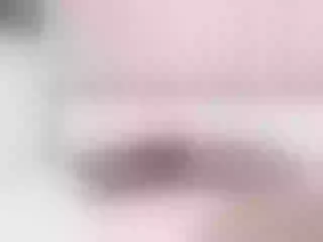 Live sex webcam photo for idalisVanucci #291924427