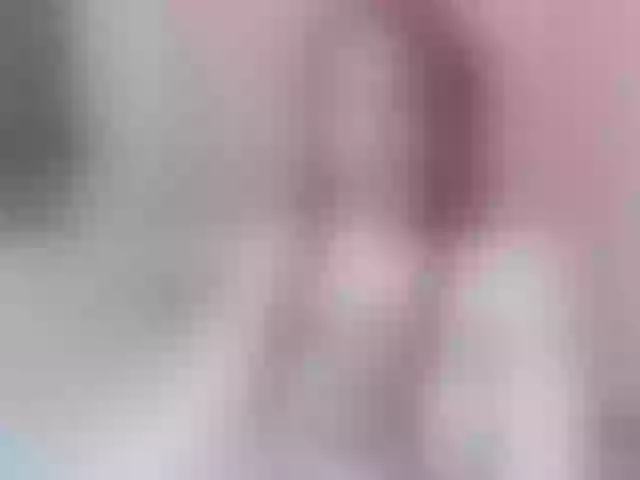 Live sex webcam photo for idalisVanucci #291947590