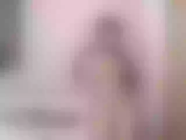 Live sex webcam photo for idalisVanucci #291973759