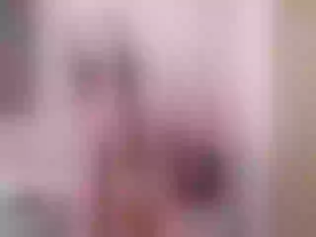 Live sex webcam photo for idalisVanucci #291980267