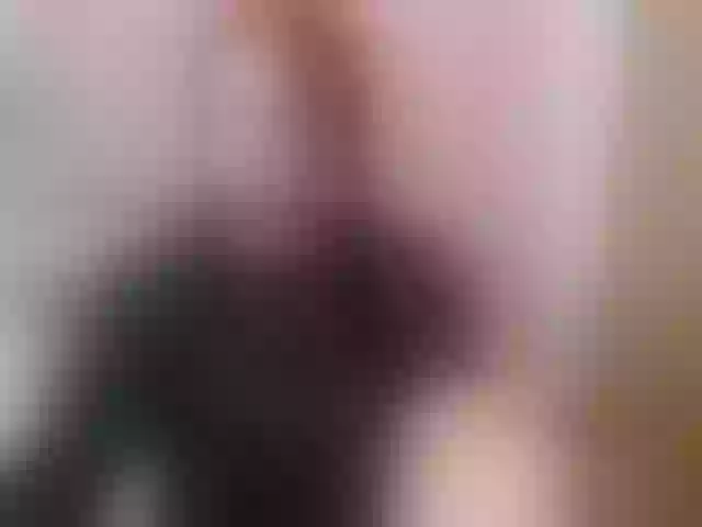 Live sex webcam photo for idalisVanucci #292002398