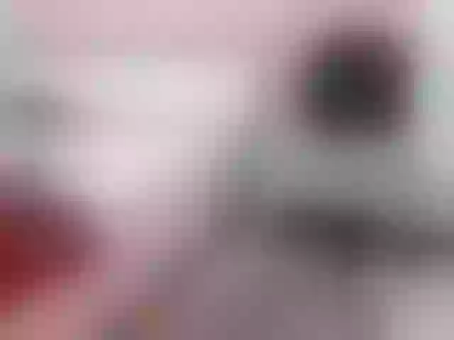 Live sex webcam photo for idalisVanucci #292021348