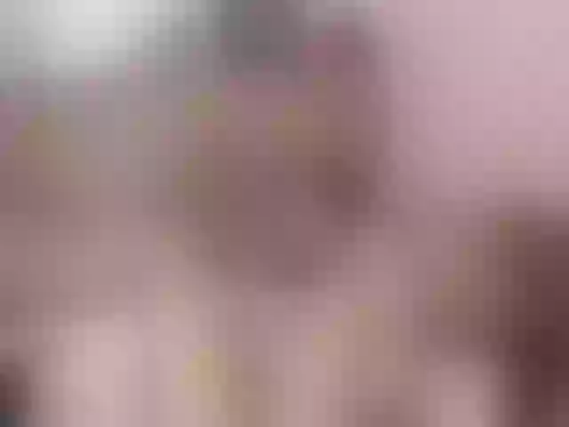 Live sex webcam photo for idalisVanucci #292144718