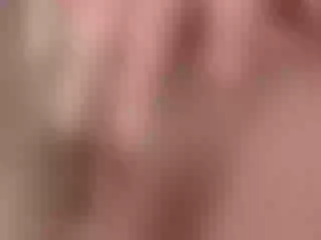 Live sex webcam photo for idalisVanucci #292194224