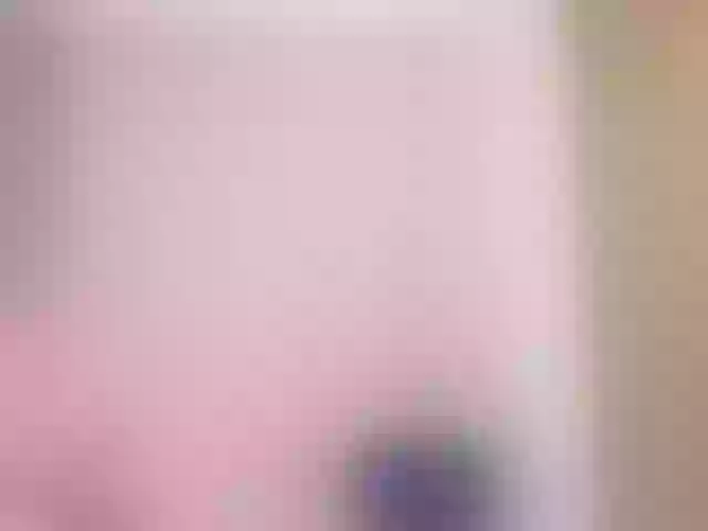 Live sex webcam photo for idalisVanucci #292226303