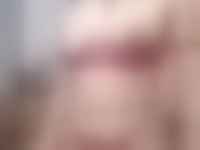 Live sex webcam photo for idalisVanucci #292421349
