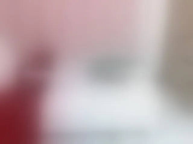 Live sex webcam photo for idalisVanucci #292537621