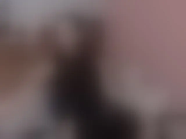 Live sex webcam photo for idalisVanucci #292779361