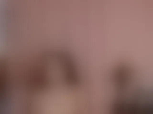 Live sex webcam photo for idalisVanucci #293734945