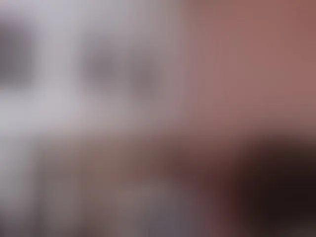 Live sex webcam photo for idalisVanucci #293864787